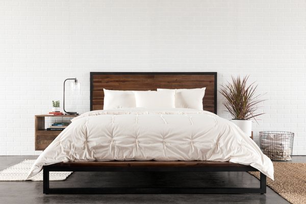 Frankenmuth Woolen Mill by null