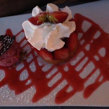 L'Ormeau - French Near Me - Cancale, 35