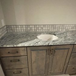 Brey Construction