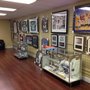 Photo of Sports Lot, Inc.