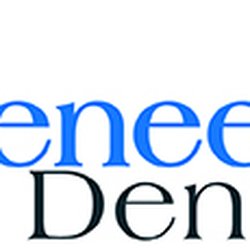 Reneer Dental | Christopher D Reneer