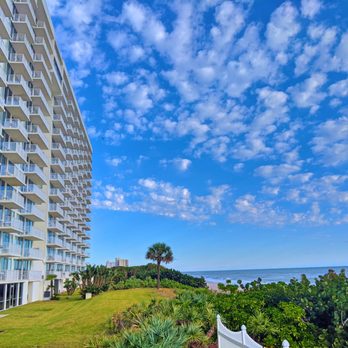 Radisson Suite Hotel Oceanfront - Hotels Near Me - Indialantic, Florida Radisson Suite Hotel Oceanfront - Hotels Near Me - Indialantic, Florida