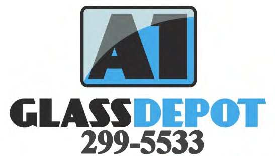 A 1 Glass Depot 2836 Vassar Dr Ne Albuquerque Nm Glass Repairing Mapquest