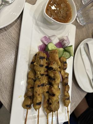 PappaRich by null PappaRich by null