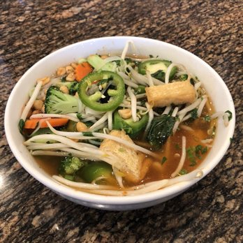 Pho Lee - Vietnamese Near Me - Corona, California Pho Lee - Vietnamese Near Me - Corona, California