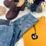 Photo of The Clothes Mine