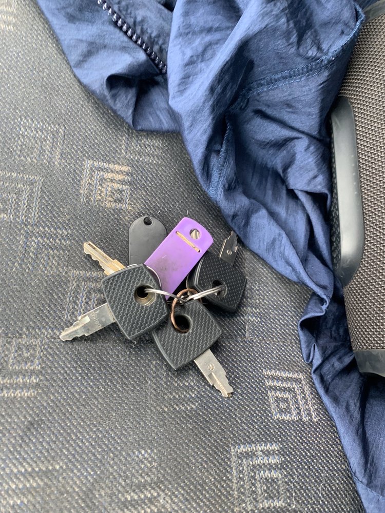 FRITZY’S PET CARE PROS 176 Photos & 219 Reviews Pet Groomers