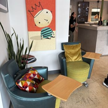 Labor Street Cafe - Coffee & Tea Near Me - San Antonio, Texas Labor Street Cafe - Coffee & Tea Near Me - San Antonio, Texas