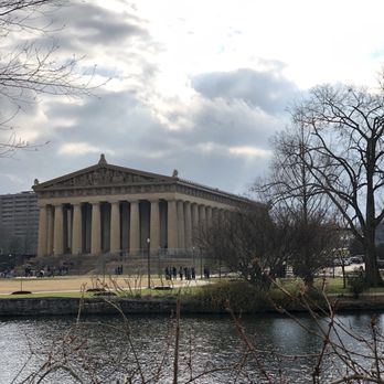 Centennial Park - Parks Near Me - Nashville, Tennessee Centennial Park - Parks Near Me - Nashville, Tennessee