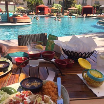 Ritas Cantina - Mexican Near Me - Funner, California Ritas Cantina - Mexican Near Me - Funner, California