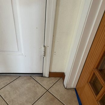 Rosa's Cleaning Services - Home Cleaning Near Me - Las Vegas, Nevada