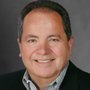 Photo of CrossCountry Mortgage - Marin County
