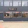 Photo of Slice