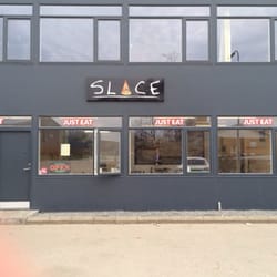 Slice