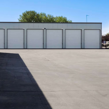 Homestead Self Storage - Homestead Facility - Self Storage Near Me - Billings, Montana Homestead Self Storage - Homestead Facility - Self Storage Near Me - Billings, Montana