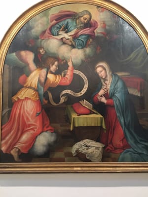 Bodegas Tradicion by null