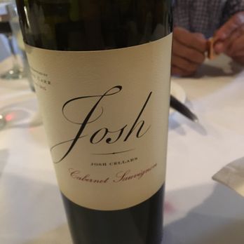 Broadway Prime - Wine to celebrate - Steakhouses Near Me - Burlingame, California Broadway Prime - Wine to celebrate - Steakhouses Near Me - Burlingame, California