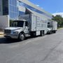 Photo of Priority 1 Shredding