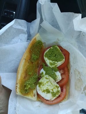 Doug's Delight by null Doug's Delight by null