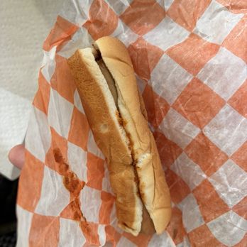 Stewarts Original Hot Dogs - Hot Dog with Sauce - Fast Food Near Me - Kenova, West Virginia Stewarts Original Hot Dogs - Hot Dog with Sauce - Fast Food Near Me - Kenova, West Virginia