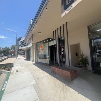 355 Burger - Front - Burgers Near Me - Sierra Madre, California 355 Burger - Front - Burgers Near Me - Sierra Madre, California