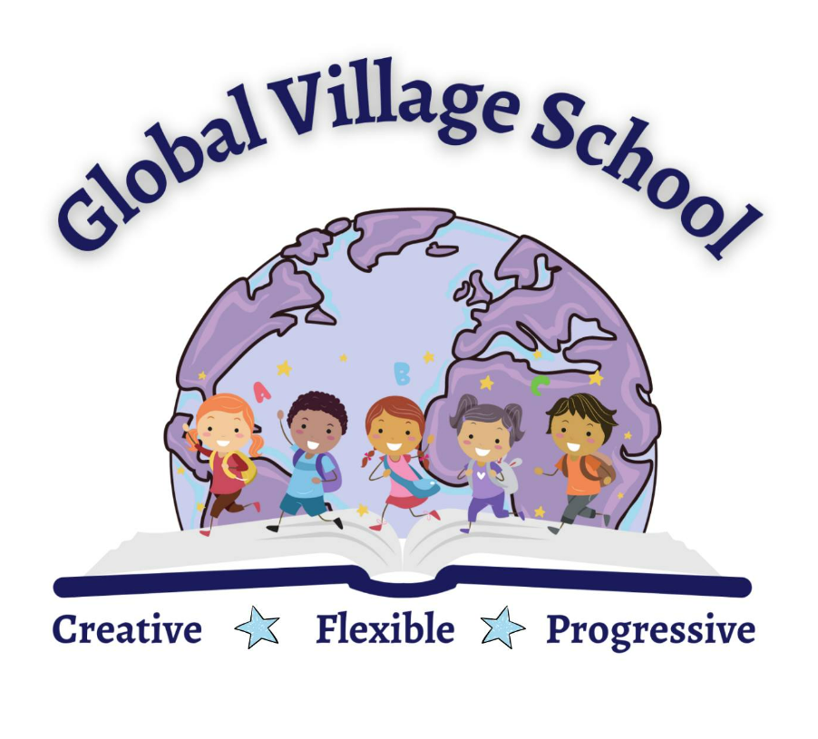 GLOBAL VILLAGE SCHOOL Updated October 2024 207 N Ventura St, Ojai