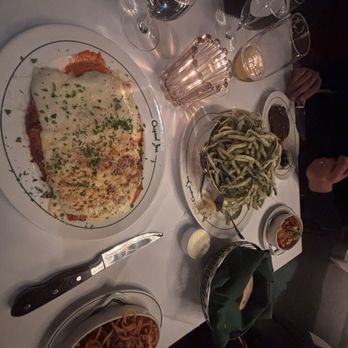 Original Joe's - Italian Near Me - Walnut Creek, California