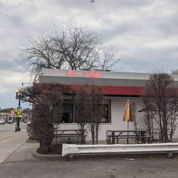 Byron's Hot Dog - American Near Me - Chicago, Illinois Byron's Hot Dog - American Near Me - Chicago, Illinois