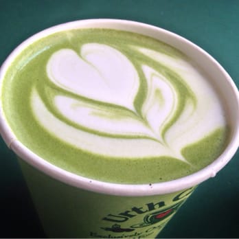 Urth Caffé-Pasadena - matcha latte - Cafes Near Me - Pasadena, California Urth Caffé-Pasadena - matcha latte - Cafes Near Me - Pasadena, California