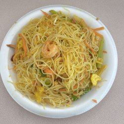 China Star