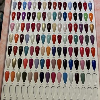 Diamond Nails and Spa - Nail Salons Near Me - Parkland, Florida Diamond Nails and Spa - Nail Salons Near Me - Parkland, Florida