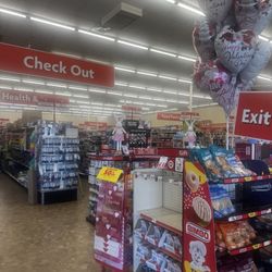 Family Dollar - ......
