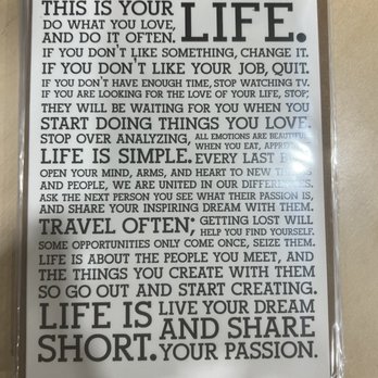 Bespoke - Profoundly true! - Women's Clothing Near Me - Truckee, California