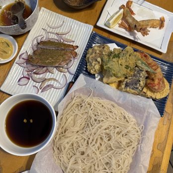 Otafuku Restaurant - Japanese Near Me - Gardena, California Otafuku Restaurant - Japanese Near Me - Gardena, California