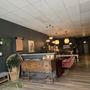 Flourish Bakery