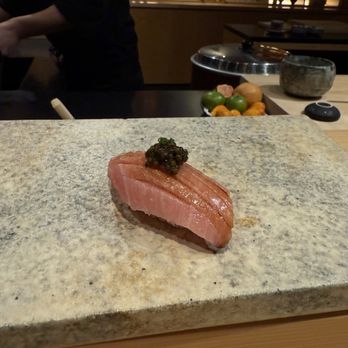 Wa Shin - Japanese Near Me - Boston, Massachusetts Wa Shin - Japanese Near Me - Boston, Massachusetts