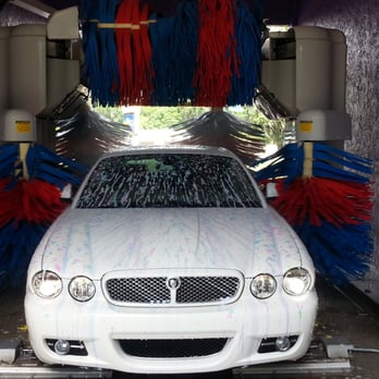 Splash Car Wash - Car Wash Near Me - Ocala, Florida Splash Car Wash - Car Wash Near Me - Ocala, Florida