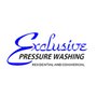 Photo of Exclusive Pressure Washing