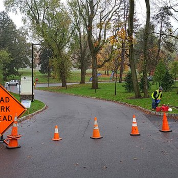 Diegos Tree Services - Tree Services Near Me - Bridgewater Township, New Jersey Diegos Tree Services - Tree Services Near Me - Bridgewater Township, New Jersey