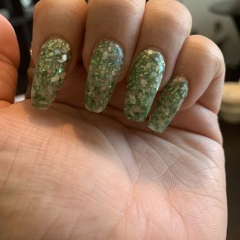 Mimi’s Nail Salon - Nail Technicians Near Me - Alvin, Texas Mimi’s Nail Salon - Nail Technicians Near Me - Alvin, Texas