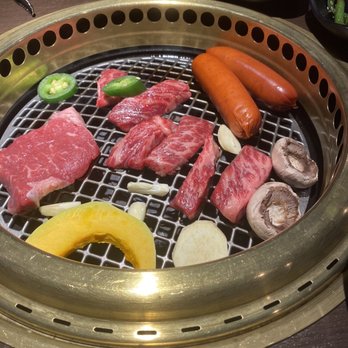 So Korean Grill - Korean Near Me - Philadelphia, Pennsylvania So Korean Grill - Korean Near Me - Philadelphia, Pennsylvania