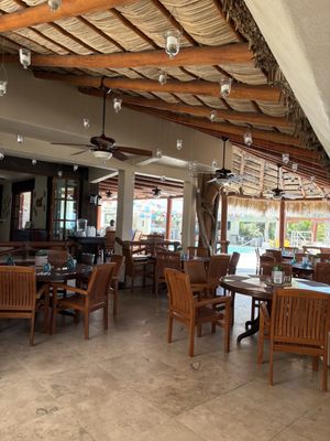 Hotel Playa Fiesta by null