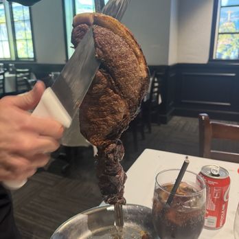 BRASAS DO BRAZIL CHURRASCARIA - Updated February 2026 - 1373 Photos