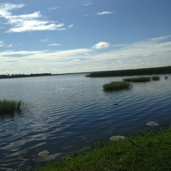 Lake Parker Park - Parks Near Me - Lakeland, Florida Lake Parker Park - Parks Near Me - Lakeland, Florida