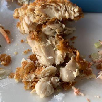 Fish Restaurant - Grouper? - Seafood Near Me - Naples, Florida Fish Restaurant - Grouper? - Seafood Near Me - Naples, Florida