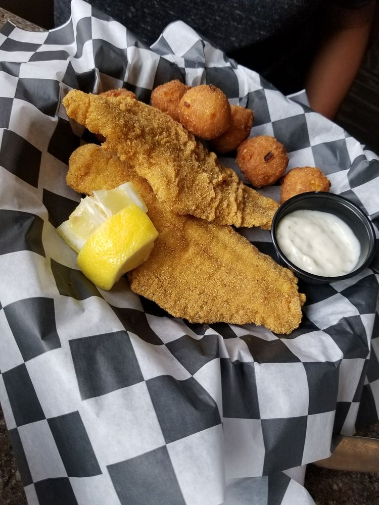 ROMAN NOSE STATE PARK LODGE RESTAURANT CLOSED 25 Photos & 11