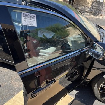 Yo Flo Auto Glass - Windshield Installation & Repair Near Me - Mesa, Arizona Yo Flo Auto Glass - Windshield Installation & Repair Near Me - Mesa, Arizona