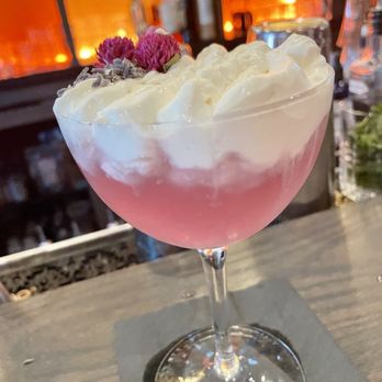 LATHA - MREMBO MARTINI - African Near Me - Phoenix, Arizona