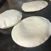 La Hacienda San Diego gift card