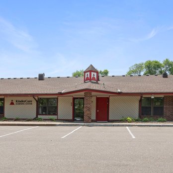 Maple Grove KinderCare - Maple Grove KinderCare - Preschools Near Me - Maple Grove, Minnesota Maple Grove KinderCare - Maple Grove KinderCare - Preschools Near Me - Maple Grove, Minnesota